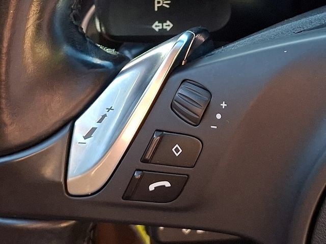Used 2016 Porsche Panamera Edition RWD image 22