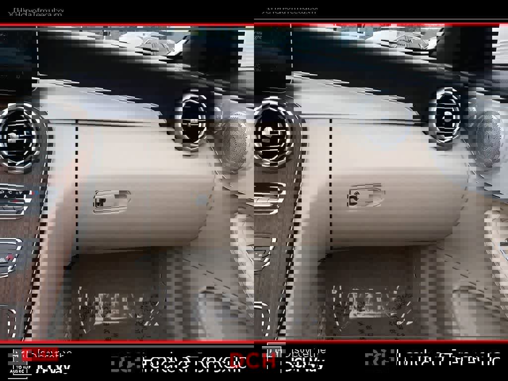 Used 2019 Mercedes-Benz C 300 Cabriolet image 16