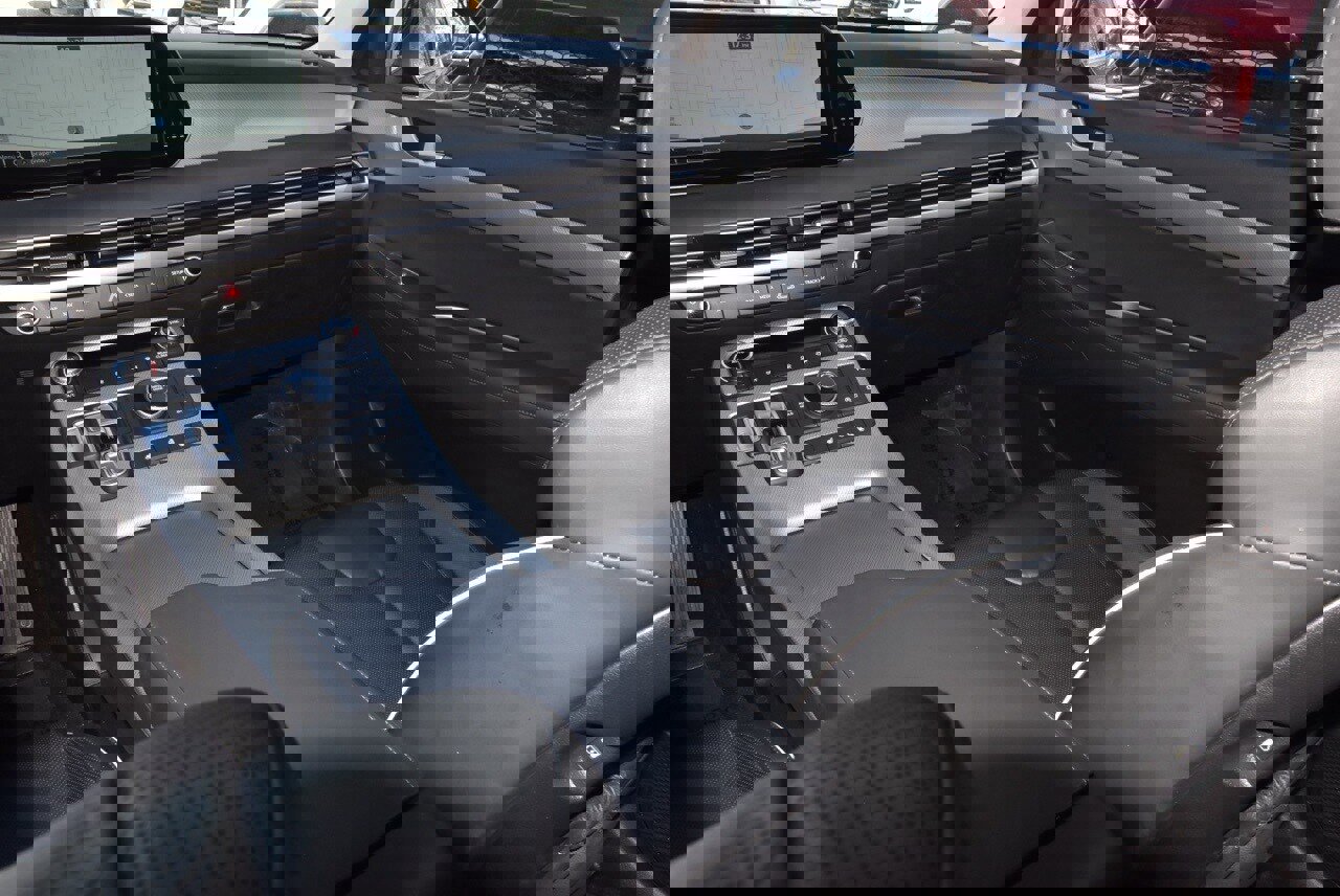 Used 2023 Hyundai Palisade SEL image 18