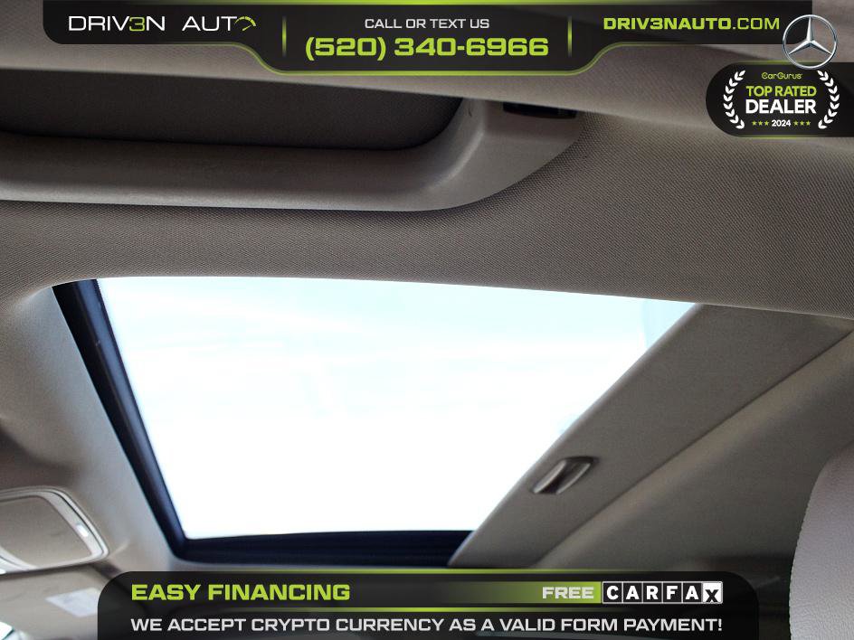 Used 2007 Mercedes-Benz S 550 image 18