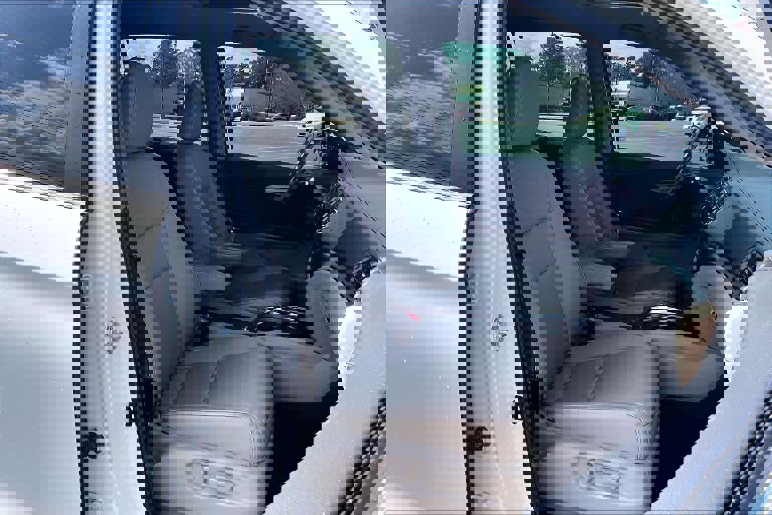 Used 2021 Honda Pilot EX-L image 9