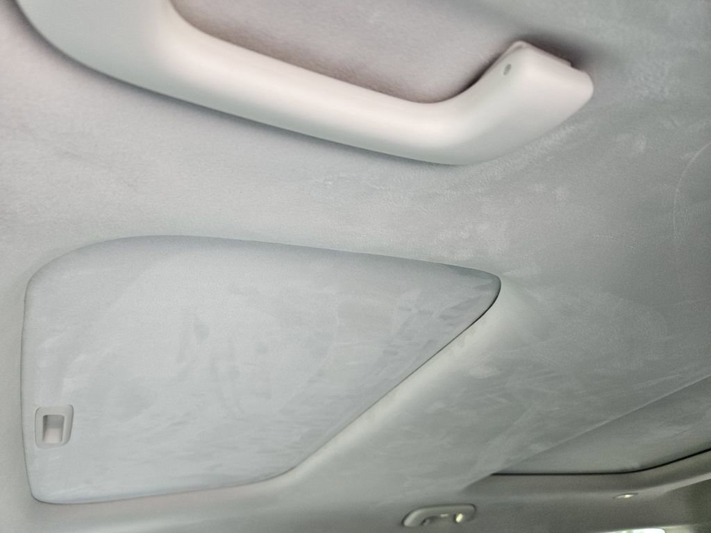 Used 2025 Hyundai Santa Fe Calligraphy image 19