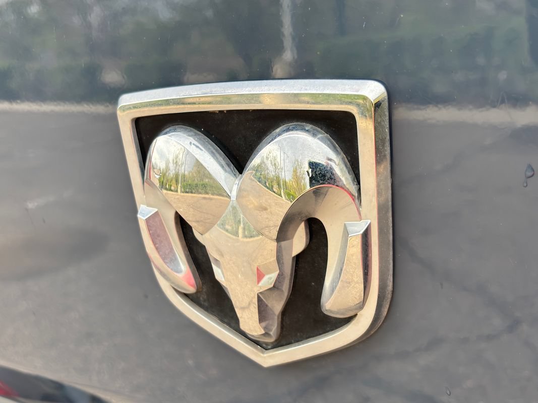 Used 2019 RAM ProMaster 3500 FWD image 12