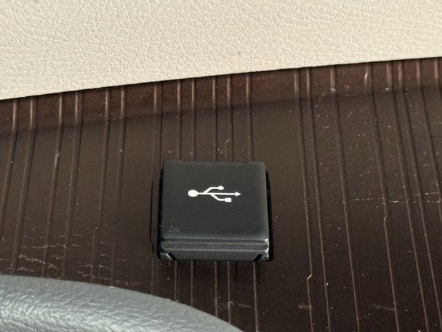 Used 2022 Toyota Sienna LE FWD image 21