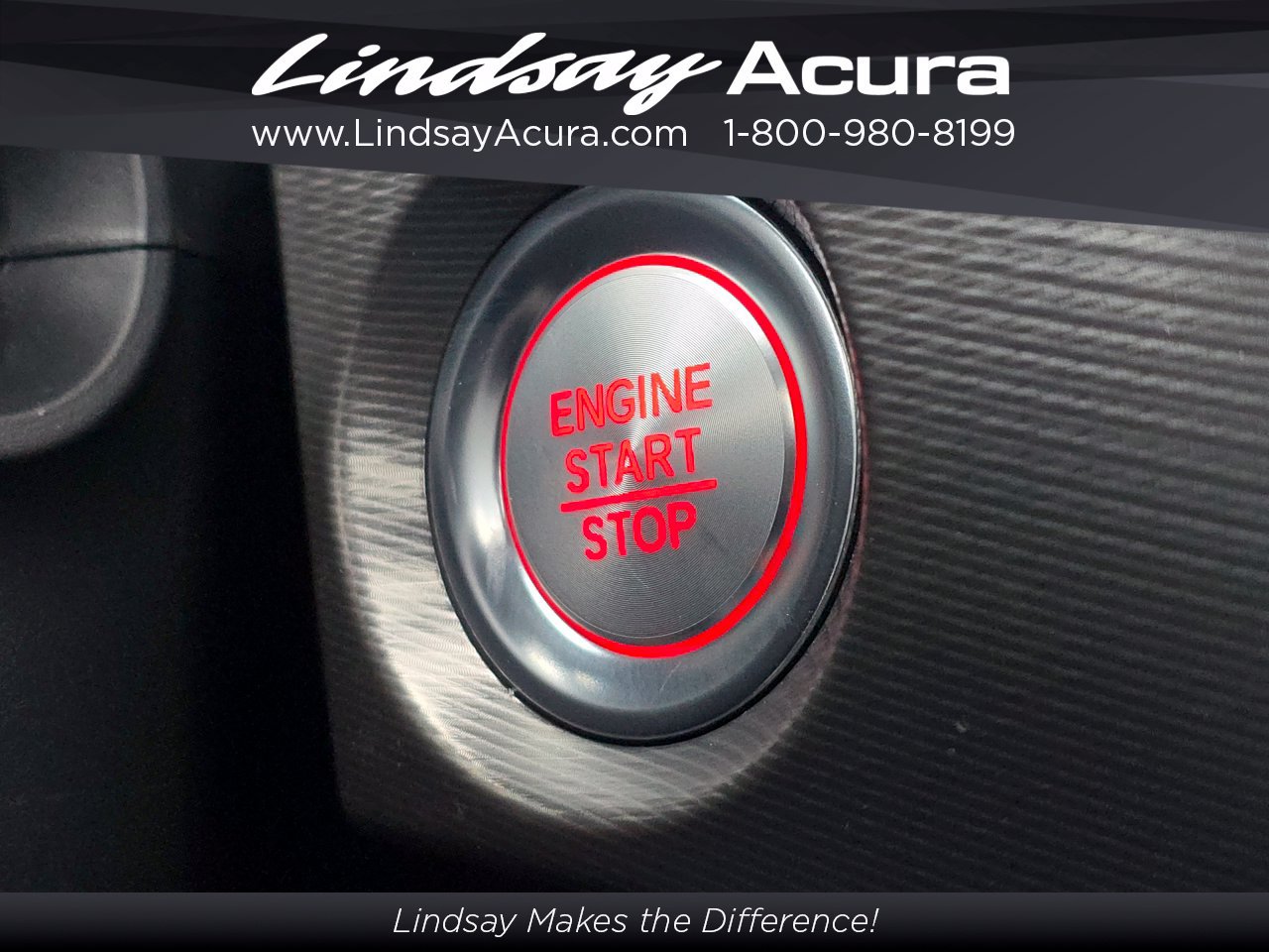 New 2026 Acura Integra A-Spec FWD image 23