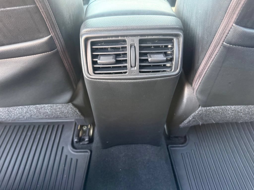 Used 2019 Nissan Rogue Sport SL w/ Premium Package AWD/4WD image 35