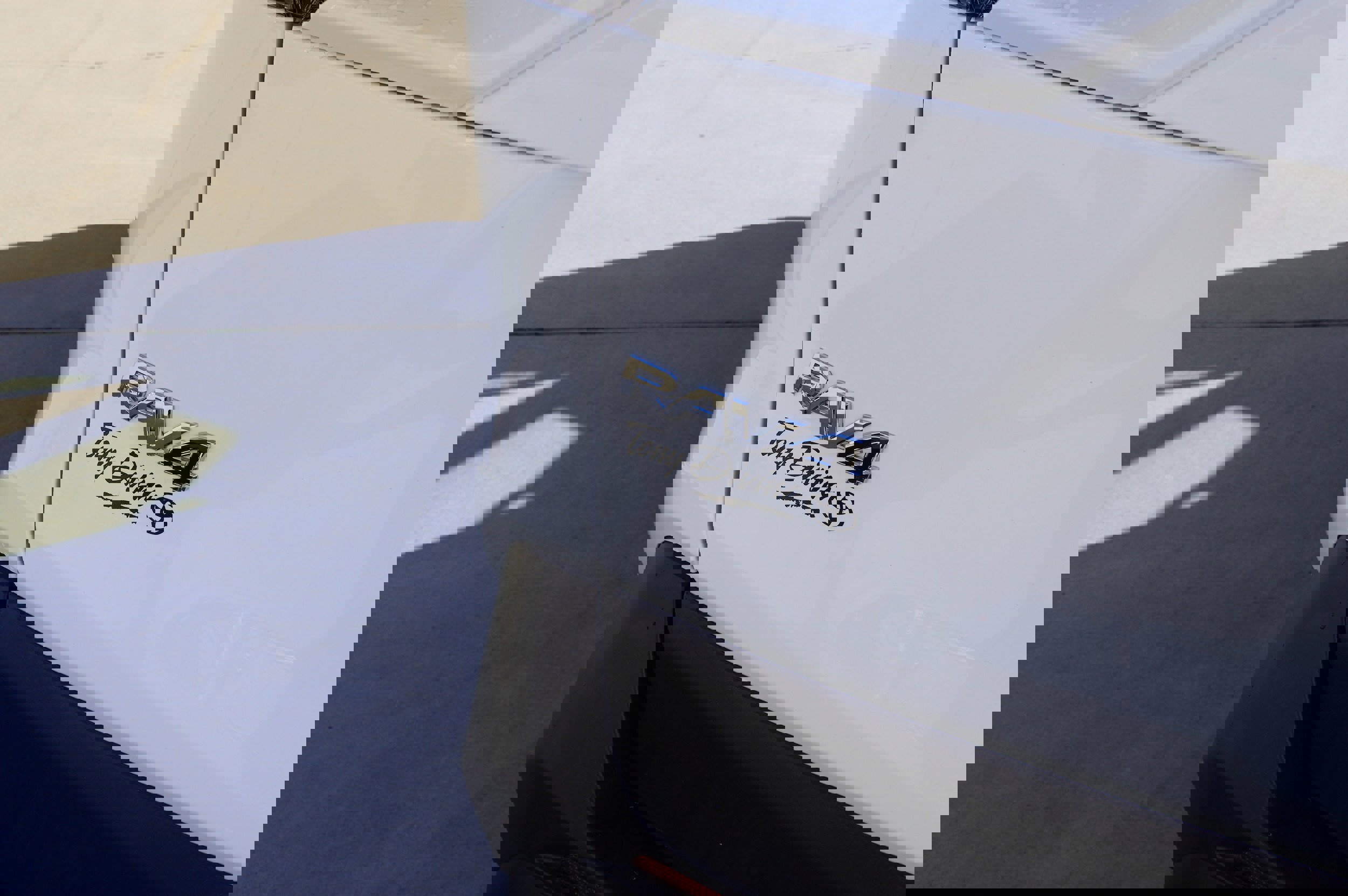 Certified 2025 Toyota RAV4 XLE image 16