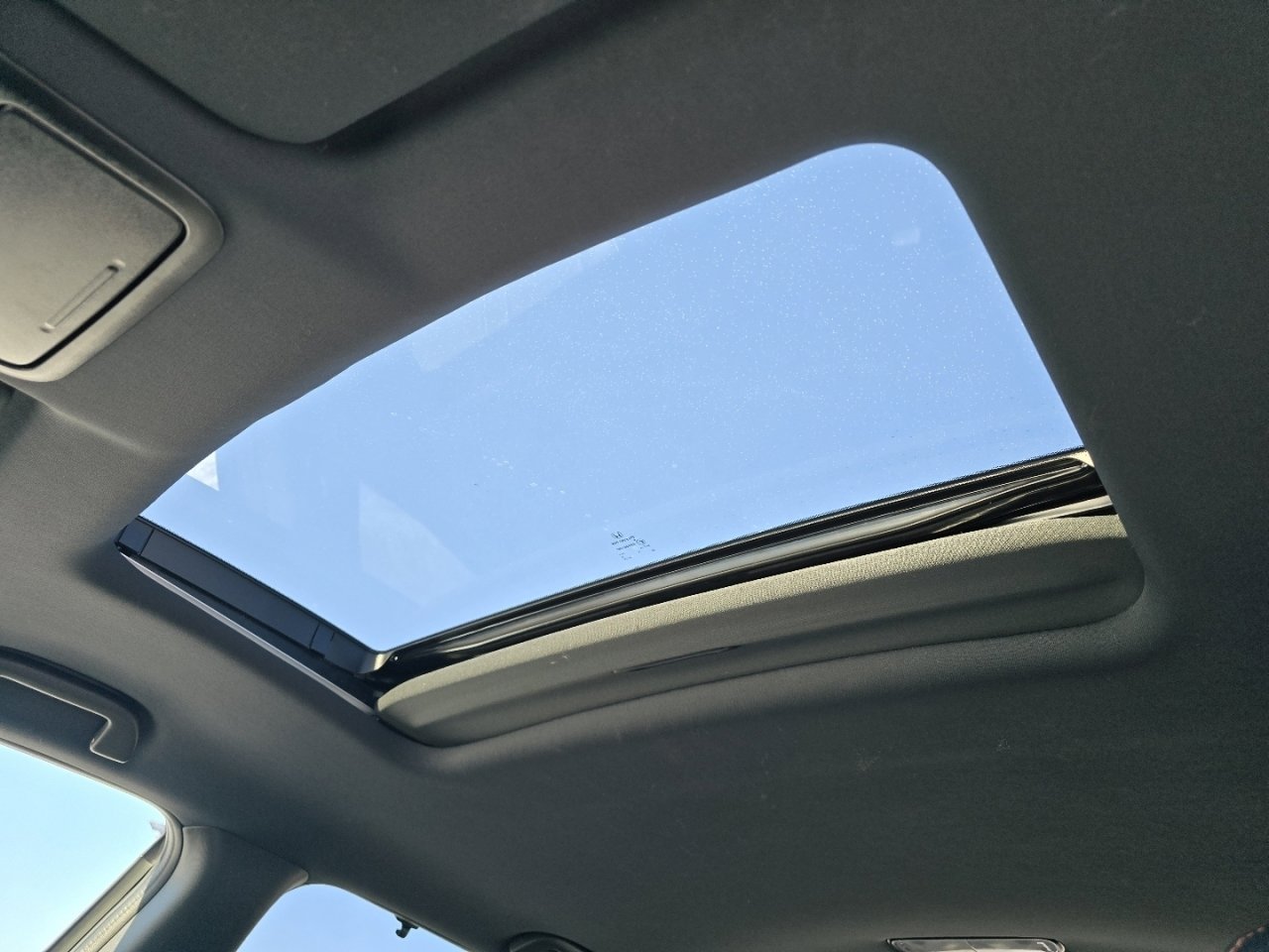 Used 2022 Honda Passport TrailSport image 4