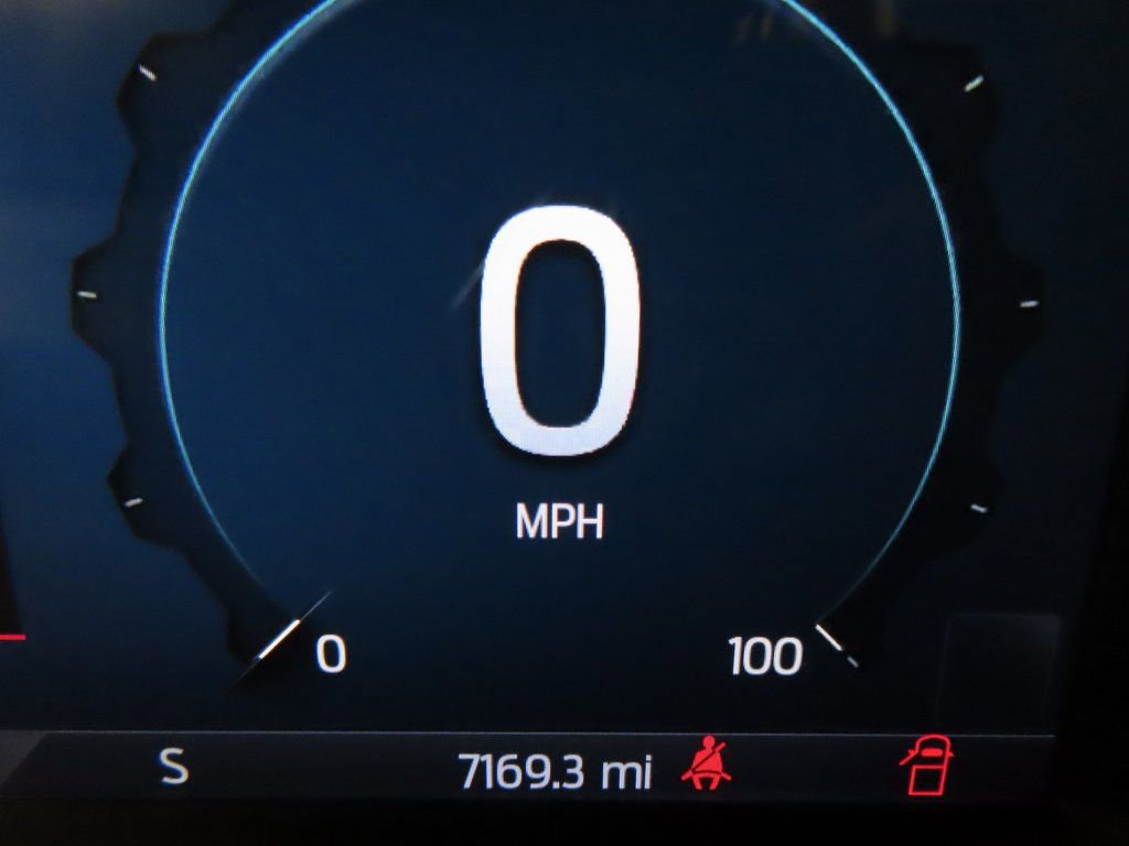 Used 2025 Ford F450 King Ranch w/ Chrome Package AWD/4WD image 15