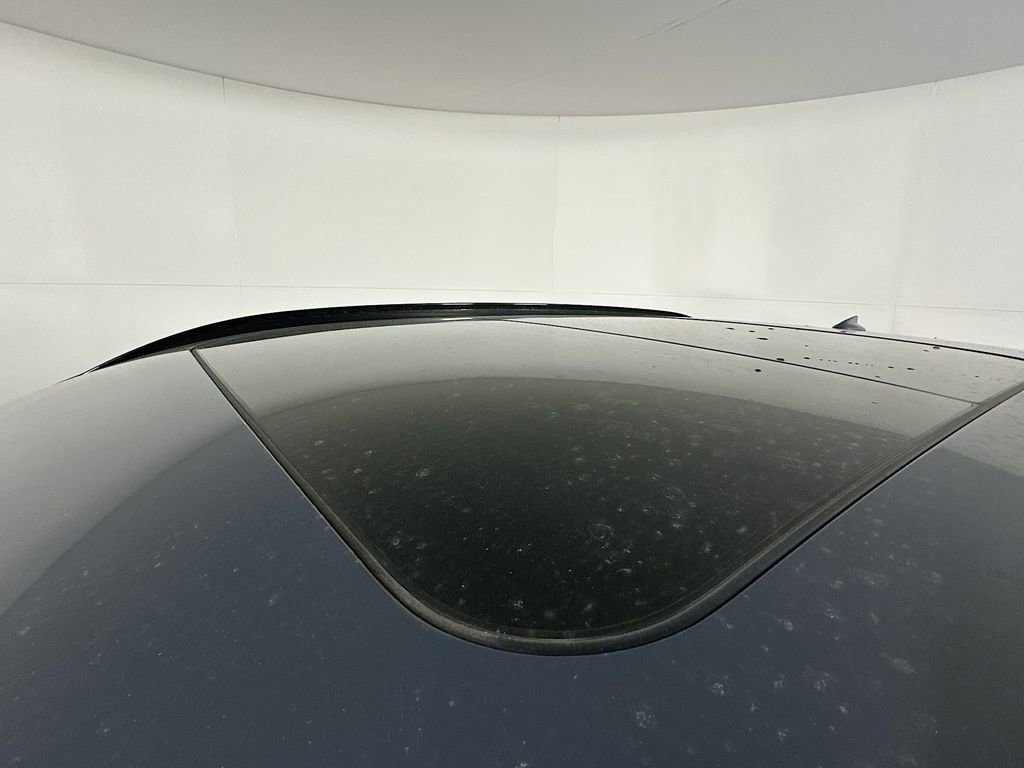 New 2026 MAZDA CX-50 Meridian Edition w/ Weather Package image 29