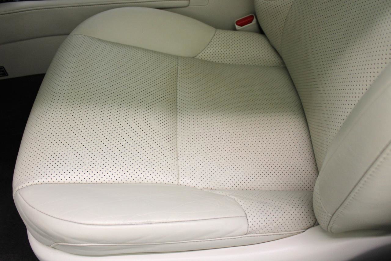 Used 2018 Lexus GX 460 Luxury w/ Preferred Accessory Package image 34