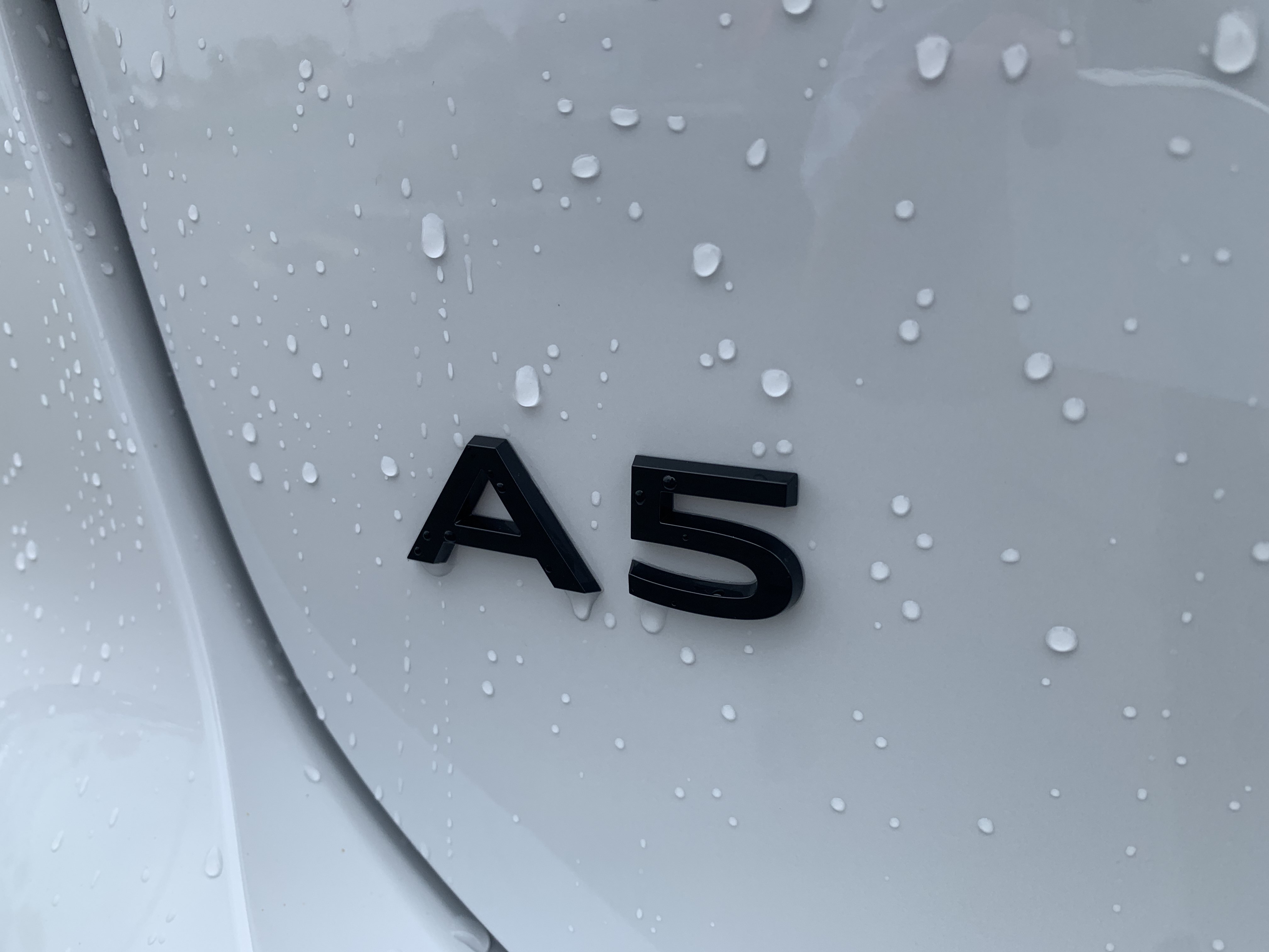 New 2026 Audi A5 Premium Plus AWD/4WD image 19