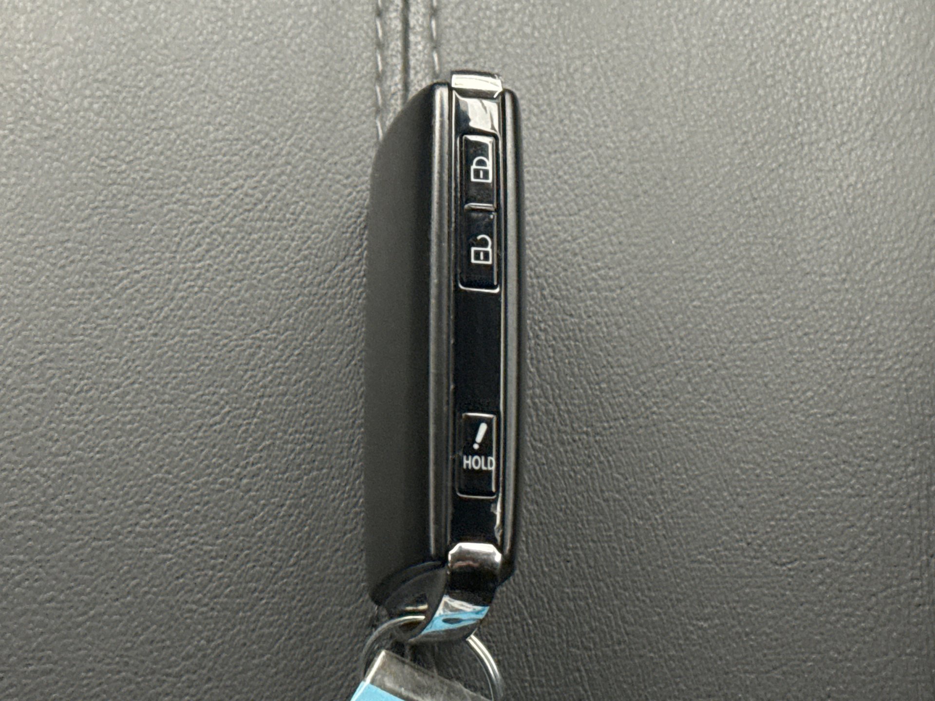 Used 2023 MAZDA CX-30 AWD 2.5 S w/ Select Package image 21