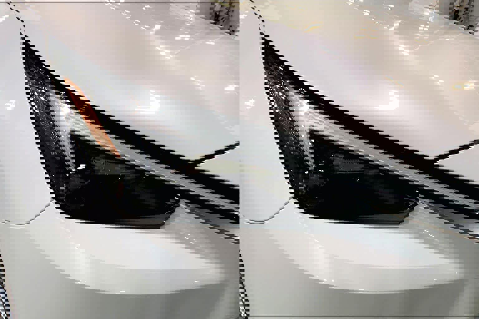 Certified 2025 Lexus TX 350 AWD w/ Accessory Package (Z1) image 28