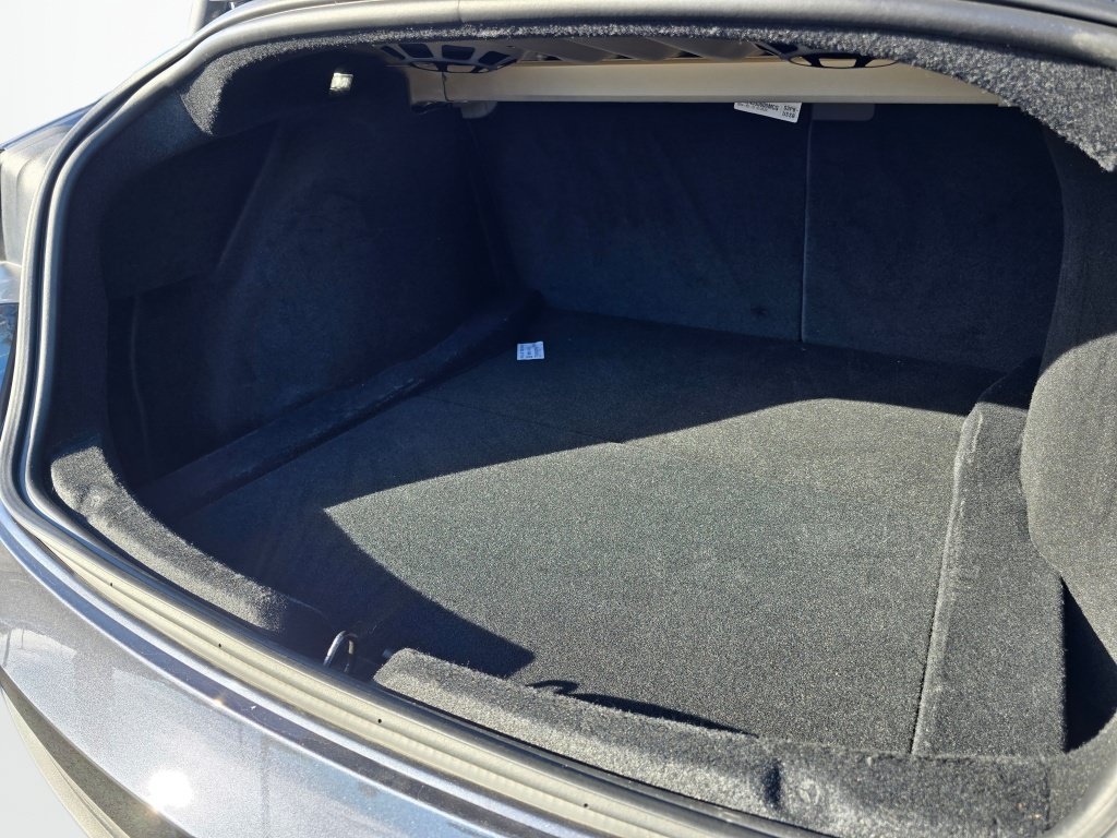 Used 2024 Tesla Model 3 Standard Range RWD image 20