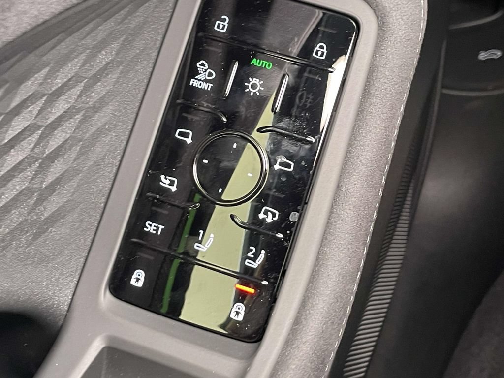 New 2026 Audi S5 Premium Plus AWD/4WD image 36