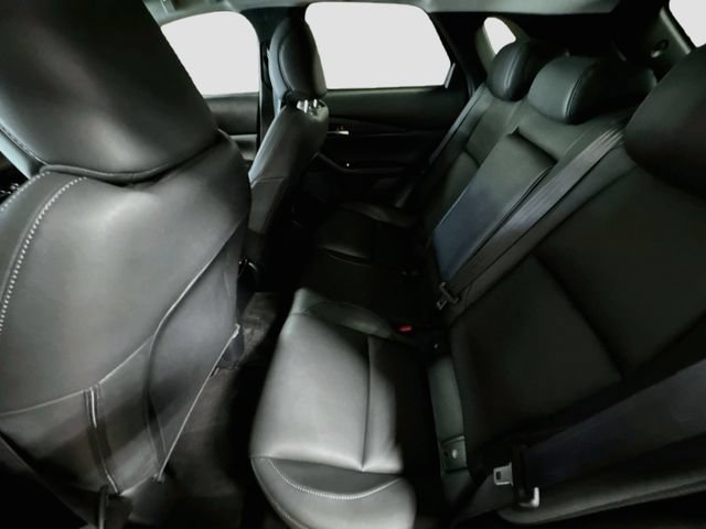 Used 2024 MAZDA CX-30 AWD 2.5 S w/ Preferred Package image 25