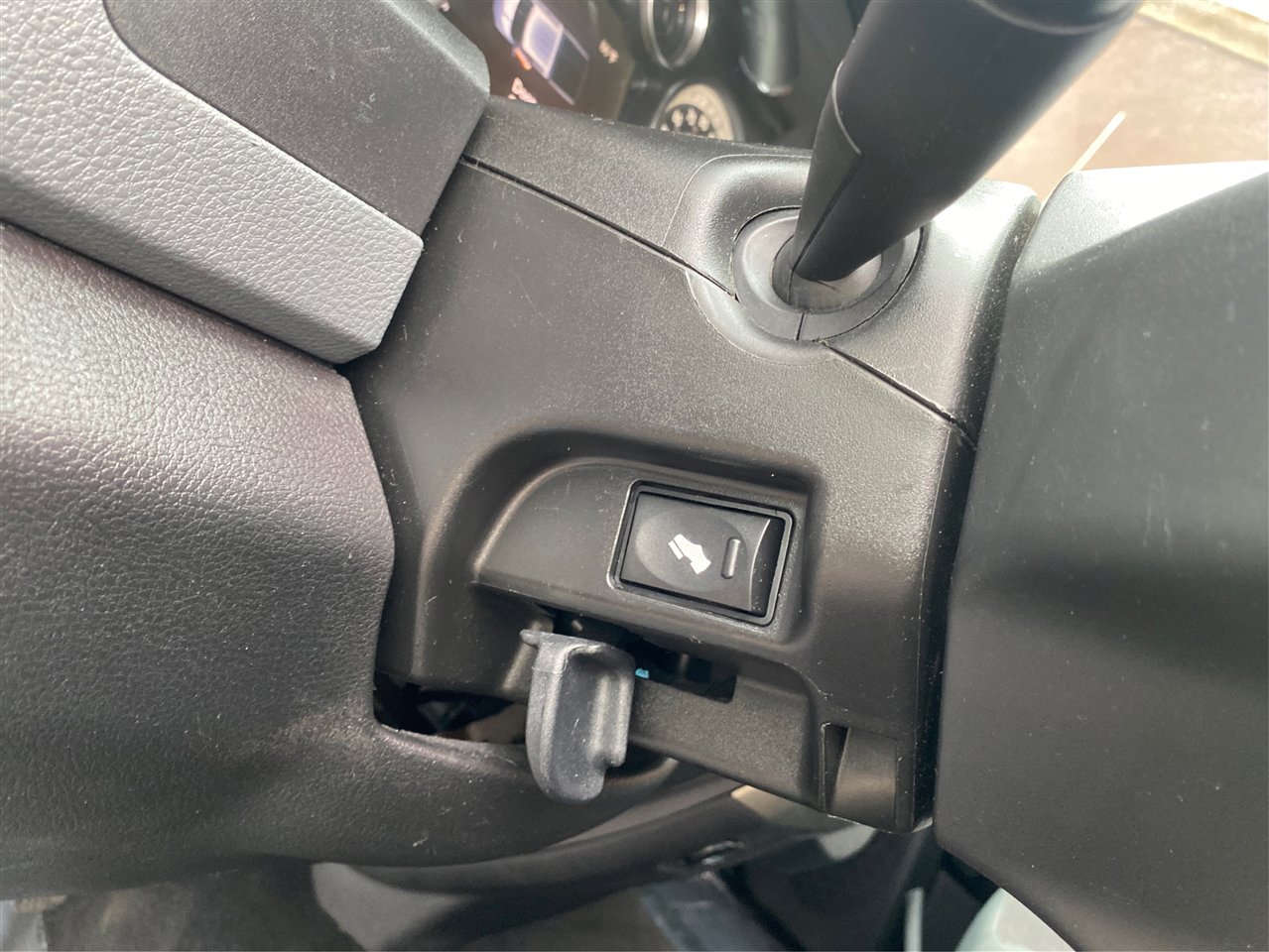 Used 2014 RAM 3500 Big Horn image 36