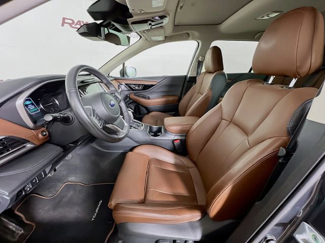Used 2024 Subaru Outback Touring XT image 10