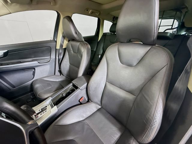 Used 2012 Volvo XC60 T6 image 19