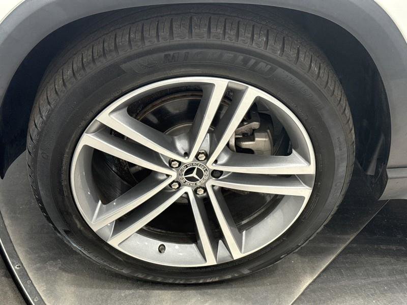 Used 2021 Mercedes-Benz GLE 350 image 85