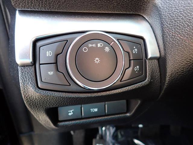 Used 2019 Ford Explorer Sport w/ Equipment Group 401A image 18