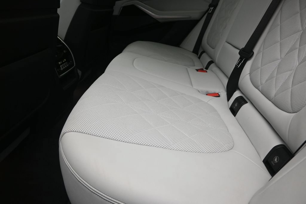 Certified 2023 BMW X5 sDrive40i RWD image 16