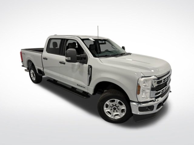 Used 2026 Ford F250 XLT AWD/4WD image 29