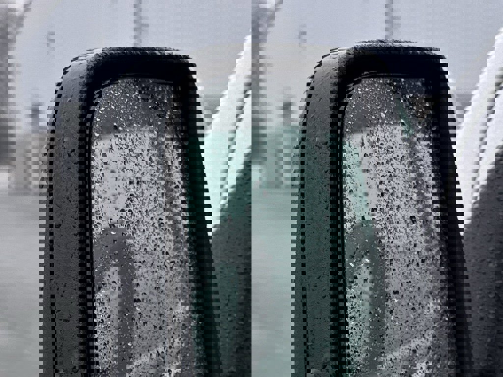 Used 2023 Ford Transit 350 XLT image 30