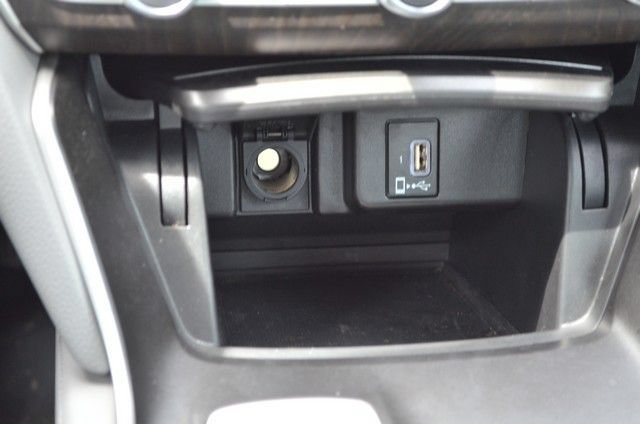 Used 2019 Honda Accord EX-L image 31