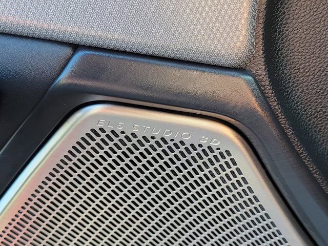 Used 2023 Acura TLX SH-AWD w/ A-SPEC Pkg image 19