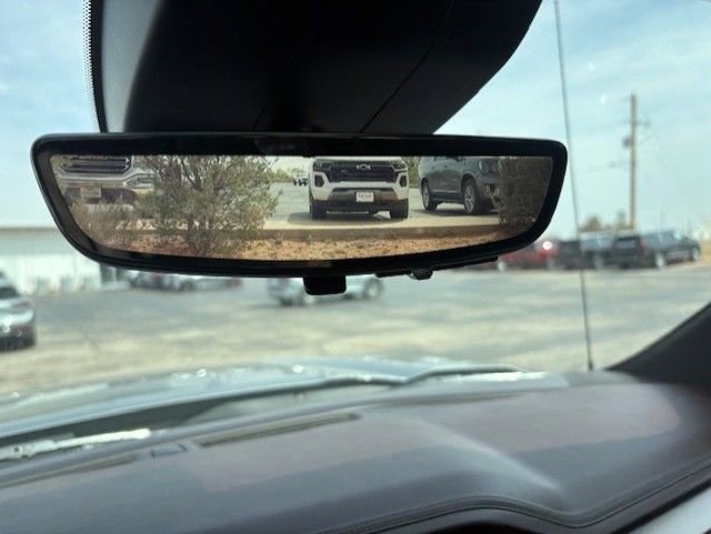 Used 2023 GMC Sierra 1500 Denali w/ Denali Reserve Package image 12