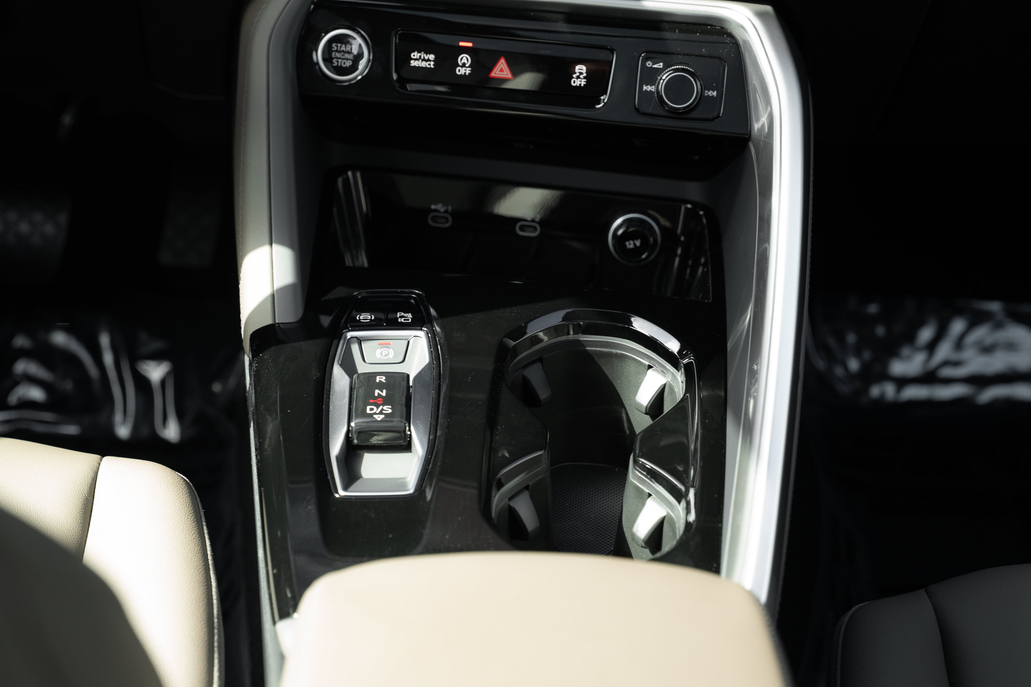 New 2026 Audi Q5 Premium AWD/4WD image 18