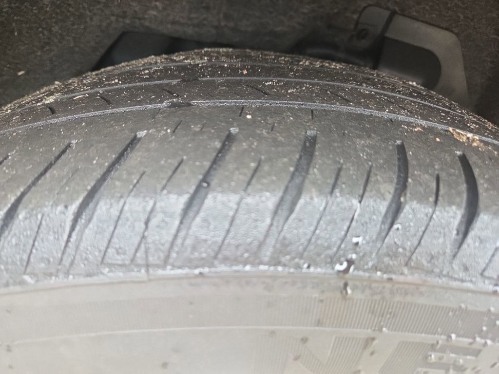 Used 2023 Mitsubishi Outlander SE image 15