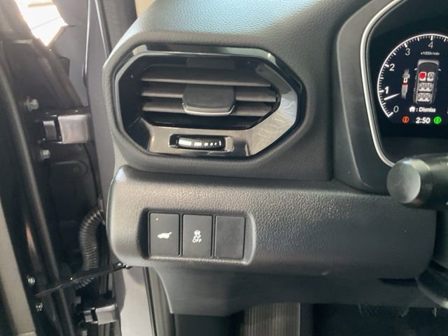 Certified 2023 Honda Pilot EX-L image 8