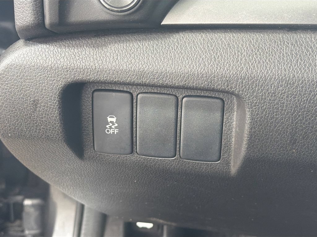 Used 2013 Acura ILX Hybrid w/ Technology Package FWD image 12