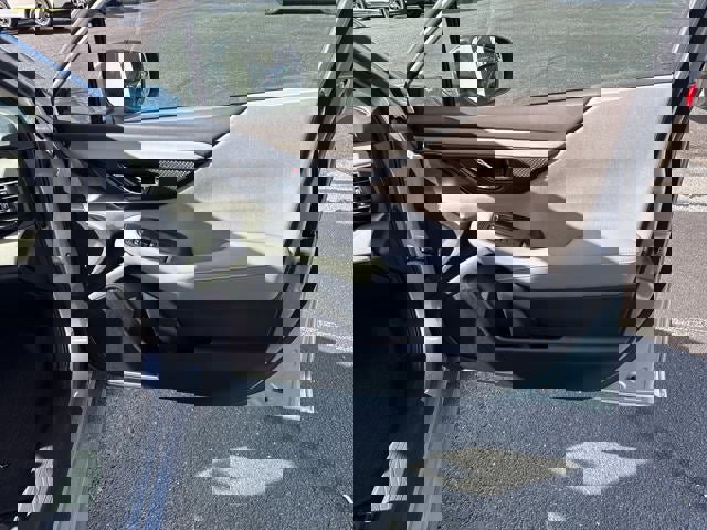 New 2025 Subaru Legacy Premium image 94