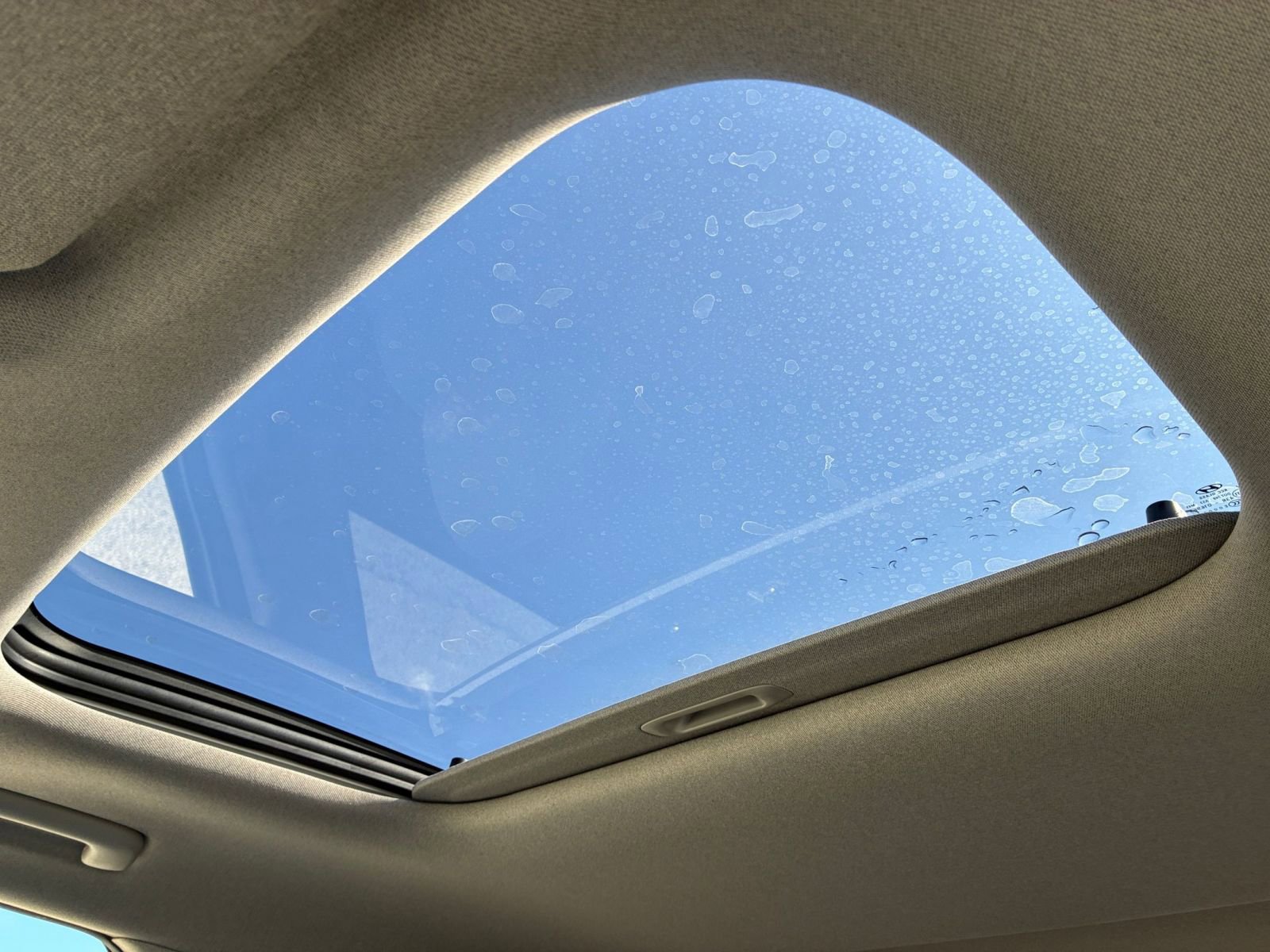 Used 2024 Hyundai Santa Fe Limited image 31