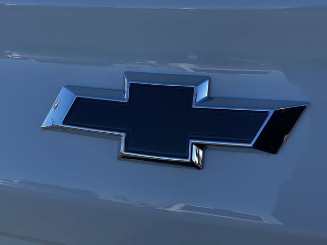 New 2026 Chevrolet Blazer EV LT image 37