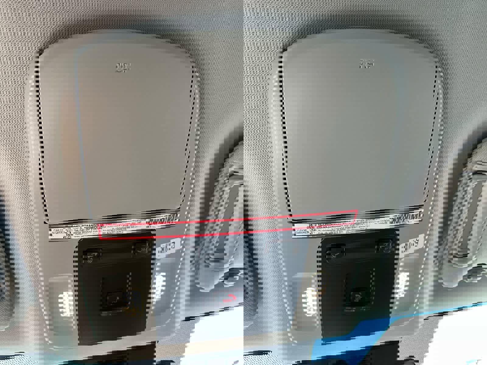 New 2026 Toyota Camry LE image 27