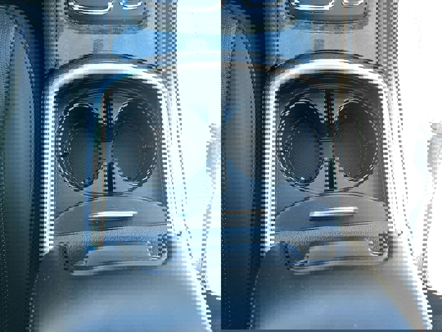 Used 2021 Chrysler 300 Touring L image 21