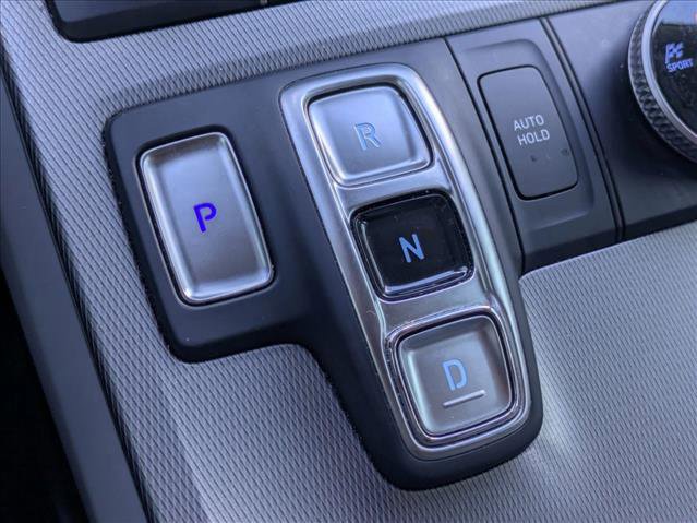 Used 2020 Hyundai Palisade SE AWD/4WD image 14