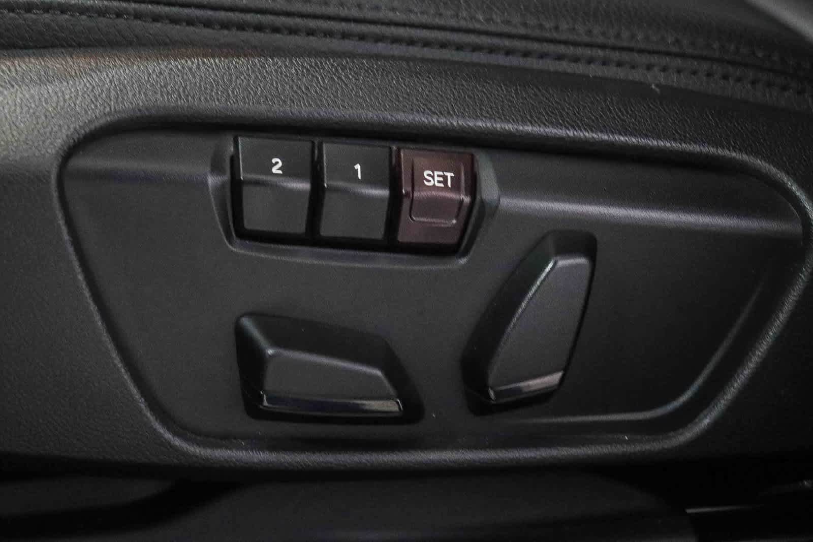 Used 2020 BMW X1 sDrive28i FWD image 24