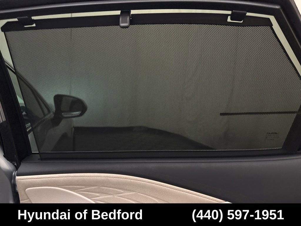 Used 2024 Lexus RX 350 AWD w/ Convenience Package image 26