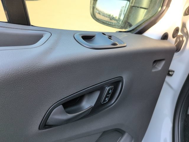 New 2026 Ford Transit 250 148 Medium Roof Extended AWD image 11