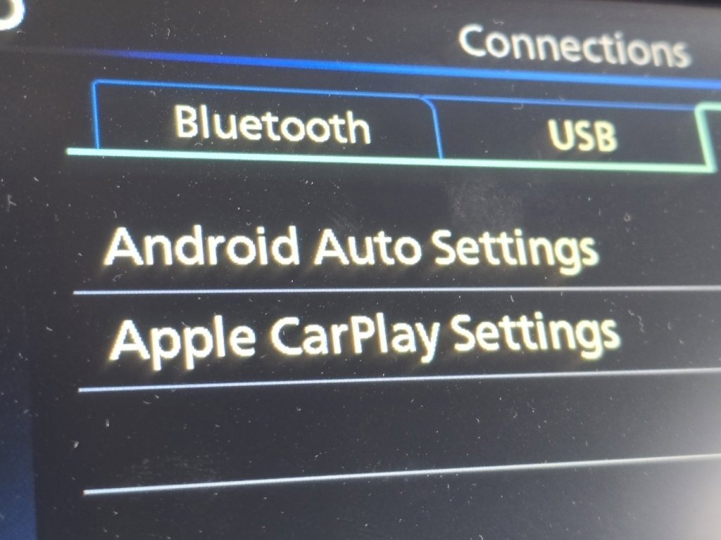 New 2025 Nissan Versa SV w/ Trunk Package image 3