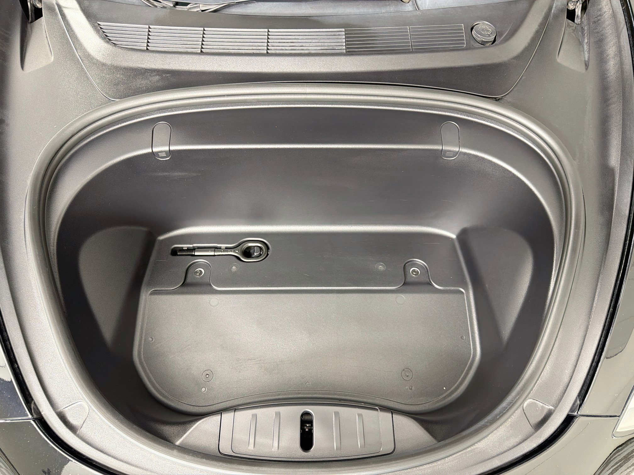 Used 2019 Tesla Model 3 Standard Range RWD image 33