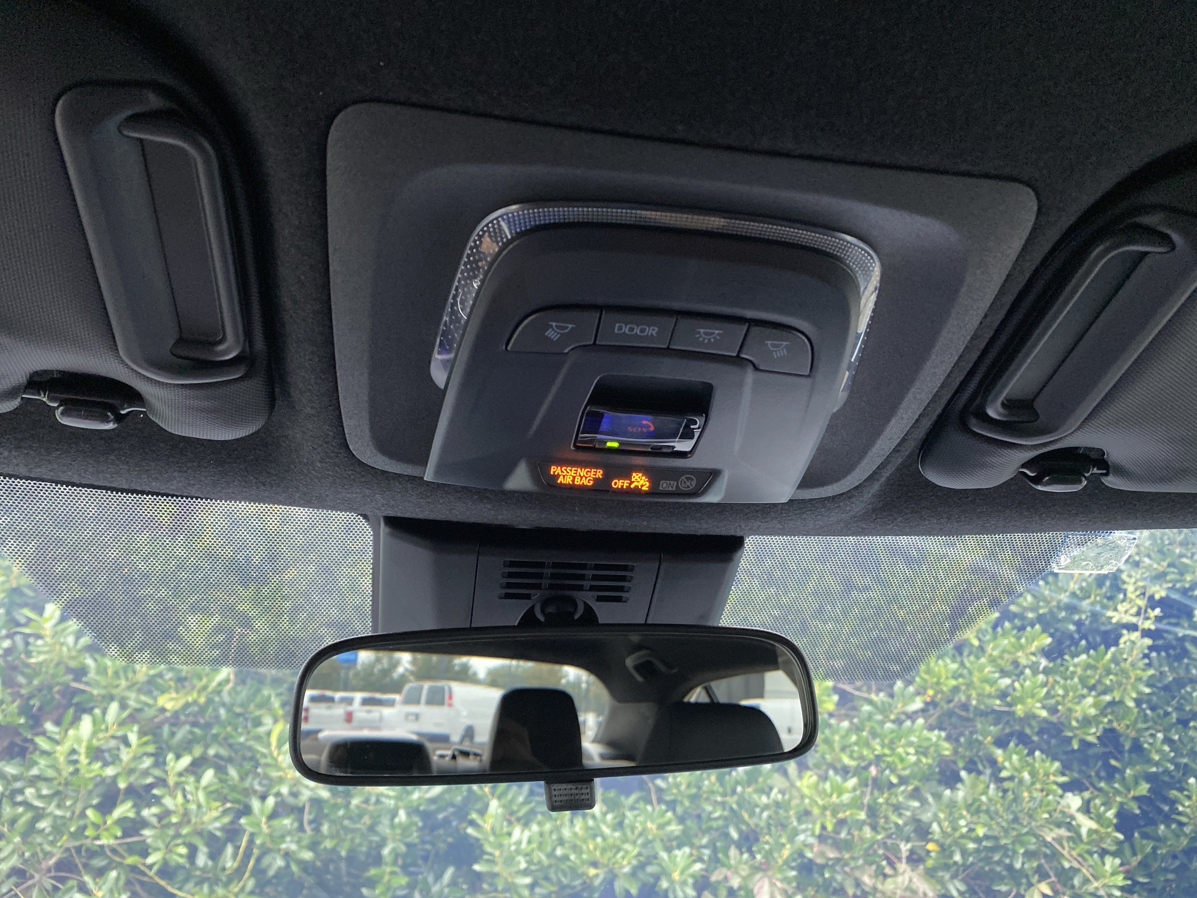Used 2026 Toyota Corolla SE FWD image 30