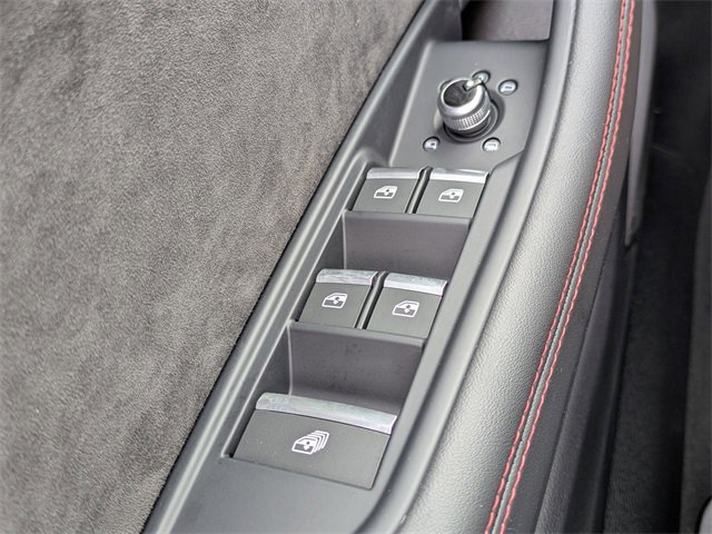 Used 2021 Audi S5 Premium Plus image 25