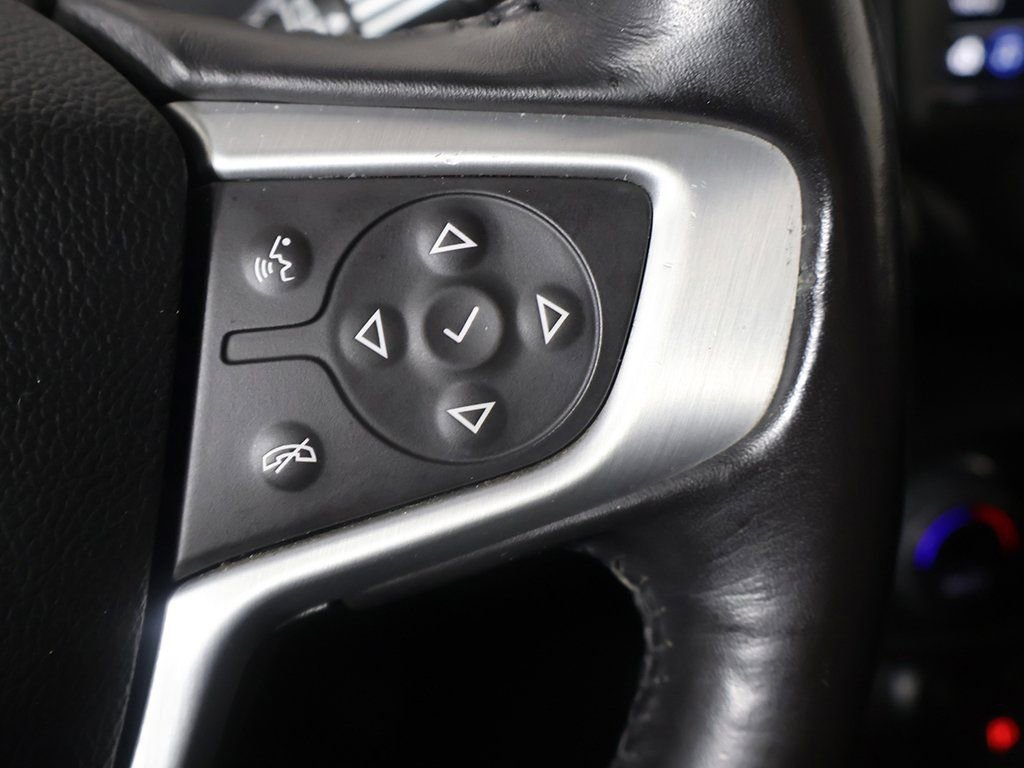 Used 2018 GMC Terrain SLE w/ Driver Convenience Package image 32